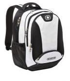 OGIO® Bullion Backpack